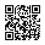 39oTHbT2rNm17D4Eo1YQqWPNFXs4oTCTuK