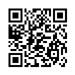 39oTQ88AFaa21cQLg7qD4VozGGD6rSJWL5