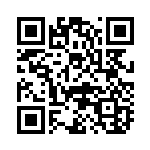 39oTpycFtM9q7oqCNsbwY8VzhykmdVcWZa