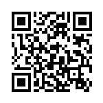 39oUAQSVEnWNpATdKWeJFvEWByZeFTWqHp