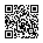 39oYEQX7zsoSV31bfuBKpXBA7DT9HMwk5T