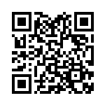 39obUtQsUn1x17RbMkKxE2gahvGAaZFijA