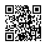39objpi87dcctXUgzLrdcFvF3qazMUtKLJ
