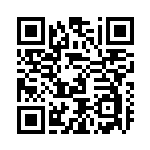 39oc3PUEkApmX2fzhRffSTW3vgUsaueStc