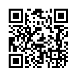 39ocbU6tgtuPtSQFVN3emiQYeW7hECuAMz