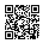 39odz8MAUPKX77WhDosVT3FsfA53qVvXBc