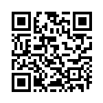 39oeK2XaXkBZMMmHcPFjVXd8tTzzzcZr6R