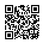 39oeoHp7mq489SvsV85Nan1FYJSLHtFJ44