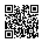 39ofDfZvtURWZAUdvr2HSDN9TwPLWj6iZR