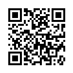 39ogB6fbBU3ySR3qKww3fzKSTSS654Aegk