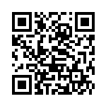 39ojxp13hfKdTXKxSf6X1gJQiWB5NPikZa