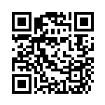 39or7kjmgDfuWE3rhWFU1eZmKPLmZRVEYX