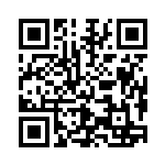 39oykwZNsVmKdjmJ3bsk6i5is8yPSCd19U