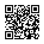 39p14RgTTXfseyDQyfJrC5vqAhDhgoYPAk