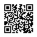 39pADC3xWqFpdUDVHRQi7FwRaJpsmh9KDF