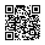 39pBnyarNMvMdofzdTyKobPVtgvCR2mAws