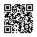 39pFgzAhqBP5ZGW2f7M6kzfbeHgwD9uE3y