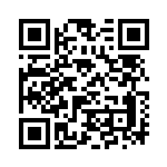 39pGMeUNNqKYFMAAsjbMhftt5iw6az4Rsi