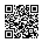 39pHomP62TGEiwXXxfVHz5g8qQzQFYcBYb