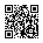 39pLVCgEQarpVsw4ttYoeDbXH3gSZWfnEt