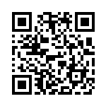 39pMotrEMTNMpxF64FkK1SfP9jZmh1Dfdk