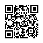 39pVsAiFSrP8HJVqK4jrAZCDnskPU1dCgn