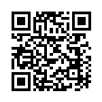 39pX2FDvFEEmFabApPZQ3FNNKvai879jKY