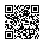 39pZoJtBvR6TjFDyeC8FBLiWaWDyfStBSz