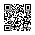 39pc8wfQiEC4ruyDeXDBpdUyqUnXMhC9AF