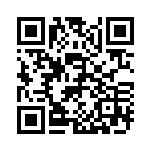 39pep31x2PokTY3Js3vx7STcfRXT86fHEw