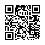 39peyc3vNs2PXfLdH7tEDMxXHbQepBoNzf