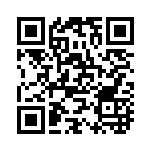 39pg3R97smCN9Mjdvg1XCnjAz2gGVBisat