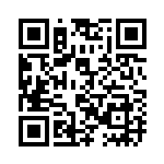 39phVbRLaDny6RdKdt63mDfmDqHzuDrVgp