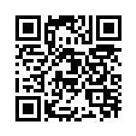 39pobj79LsPvbbyQ89skGuHrSxpuDyjqMQ