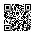 39prUPK7EpLJjHJVwu3t2fRbxPLgQcTXbh