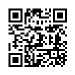 39psaM2viwUKbQ7Ca8UGp3DMAYe3sxL3EC