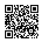 39pu9j5P2hyD4JCDJvTrkd5x622xhXKAuY