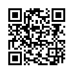 39pua895Gp3TSwmZMChvfs7Ko13uM64oqv