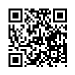 39pwFtuU88bMU3CRudfUcADsRKoyTjSqn3