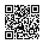 39pxARyRbSP9sTghbmbiK5p8AJ8F9RuZfK