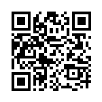 39pxVG9LNhJPRr6S8NTC4v1yG6GGVVxnhs