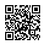 39pzqnbgow4EoeDDn1k4XHLZmUK2wm2mpp