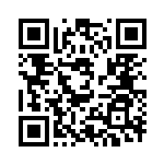 39q6MyBxH1eQ868JYdd5CbSsuADcCoSzXq