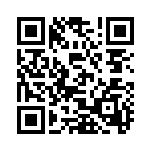 39q6TLJWzVVGWU86dx4KbEW6xRPRb5sS7c