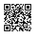 39qA3ePAM48PQVcLZktTdHJrLYUQv6JtAb