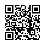 39qC38pMYWFE78khrsE8p4RNQeMCWsh9GE