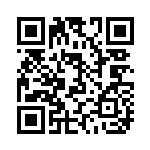 39qK9rhNvhYXXUxCPTYwZ5aREfQ4eoxKpD