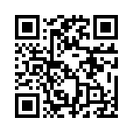 39qMjLoSWRiE4dAnzUaBSAEntXGrxDG3A7