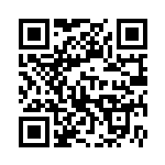 39qNF5JcfjuPuN9B4uPD835krD3QMKyYfh