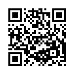 39qRsJvQMNiTHywZKpuEF8h2JpVYYUtyTP